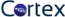 Cortex Solutions