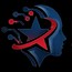 Cortex Texas AI LLC