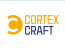 Cortexcraft Innovation Labs Pvt Ltd