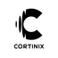 Cortinix