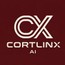 Cortlinx AI