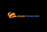 Cosarn Technologies