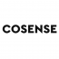 Cosense OOD