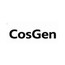 Cosgen