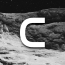 COSMIC FILMS