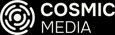 Cosmic Media