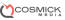 Cosmick Media