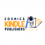 Cosmics Kindle Publishers