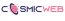 CosmicWeb.io