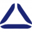 COSMO CONSULT Group