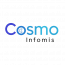 Cosmo Infomis