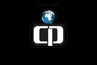 Cosmo Pharma International