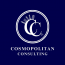 Cosmopolitan Consulting