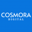 Cosmora Digital