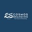 Cosmos Branding