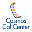 Cosmos Call Center