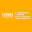 Cosmos Consulting Pte Ltd