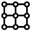 CosmosGrid