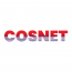 Cosnet Global