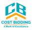 Cost Bidding