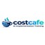 Cost.cafe | Practical AI Automation for Business