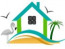 Costa Rica Real Estate