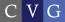 Costello, Valente & Gentry, P.C.