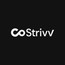 CoStrivv LLC
