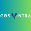 COSYNTRA TECHNOLOGIES PVT. LTD.