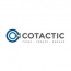 Cotactic Media
