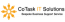 Cotasks