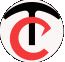Cotech Agency