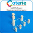 Coterie Software Solution