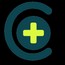 Cotlas Web Solution
