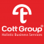 CottGroup