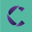 Cotvec