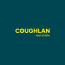 Coughlan Real Estate