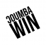Coumba Win