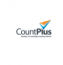 Countplus