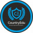 CountryEdu Private Limited