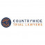 Countrywide Trial Lawyers, APLC