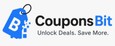 CouponsBit