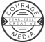 Courage Media KY