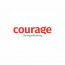COURAGE