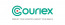 Couriex Cargo and Logistics