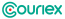 Couriex