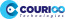Courioo Technologies