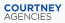 Courtney Agencies