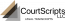 CourtScripts
