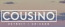 Cousino Law